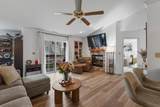 W169S7647 Gregory Dr - Photo 18