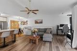 W169S7647 Gregory Dr - Photo 22