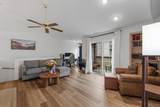 W169S7647 Gregory Dr - Photo 23