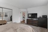 W169S7647 Gregory Dr - Photo 25