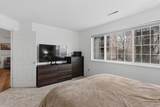 W169S7647 Gregory Dr - Photo 26