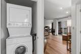W169S7647 Gregory Dr - Photo 27