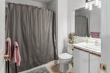W169S7647 Gregory Dr - Photo 28