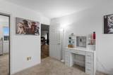 W169S7647 Gregory Dr - Photo 29