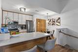 W169S7647 Gregory Dr - Photo 30