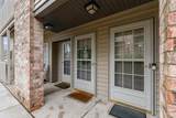 W169S7647 Gregory Dr - Photo 31