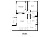 W169S7647 Gregory Dr - Photo 32