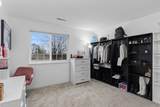 W169S7647 Gregory Dr - Photo 6