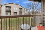 W169S7647 Gregory Dr - Photo 7