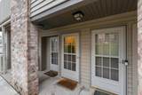 W169S7647 Gregory Dr - Photo 8