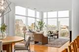 601 Ogden Ave - Photo 1
