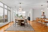 601 Ogden Ave - Photo 10