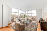 601 Ogden Ave - Photo 11
