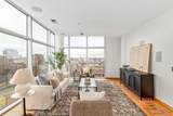 601 Ogden Ave - Photo 12