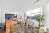 601 Ogden Ave - Photo 13