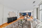 601 Ogden Ave - Photo 14