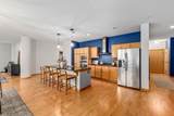 601 Ogden Ave - Photo 15