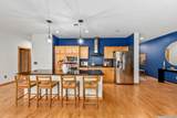 601 Ogden Ave - Photo 16