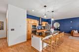 601 Ogden Ave - Photo 17