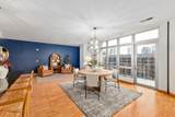 601 Ogden Ave - Photo 18