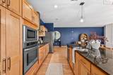601 Ogden Ave - Photo 19