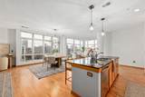 601 Ogden Ave - Photo 20