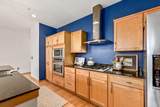 601 Ogden Ave - Photo 21