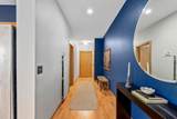 601 Ogden Ave - Photo 22