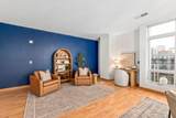 601 Ogden Ave - Photo 23
