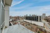 601 Ogden Ave - Photo 24