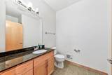 601 Ogden Ave - Photo 26