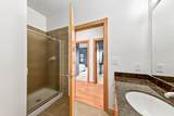 601 Ogden Ave - Photo 27