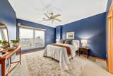 601 Ogden Ave - Photo 28