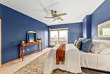 601 Ogden Ave - Photo 29