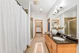 601 Ogden Ave - Photo 31