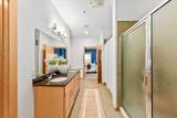 601 Ogden Ave - Photo 32