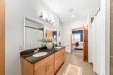 601 Ogden Ave - Photo 33