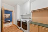 601 Ogden Ave - Photo 34