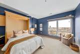601 Ogden Ave - Photo 36