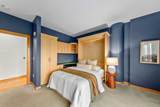 601 Ogden Ave - Photo 37