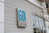 601 Ogden Ave - Photo 40