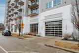 601 Ogden Ave - Photo 41