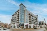 601 Ogden Ave - Photo 42