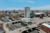 601 Ogden Ave - Photo 43