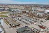 601 Ogden Ave - Photo 44