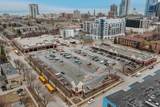 601 Ogden Ave - Photo 45