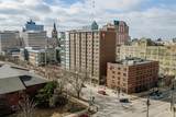 601 Ogden Ave - Photo 46