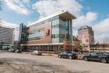 601 Ogden Ave - Photo 48