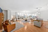 601 Ogden Ave - Photo 5