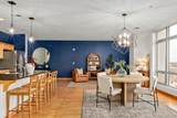 601 Ogden Ave - Photo 6